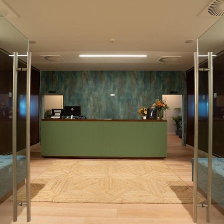 אלבופיירה Nau Sao Rafael Suites מראה חיצוני תמונה