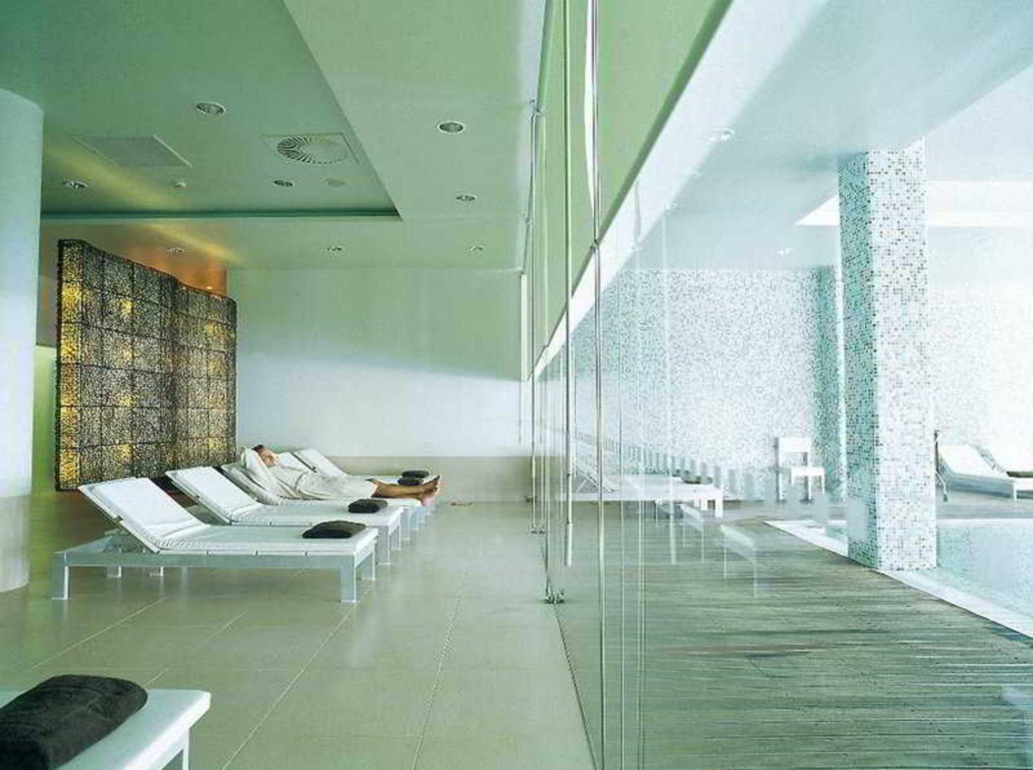 אלבופיירה Nau Sao Rafael Suites מראה חיצוני תמונה