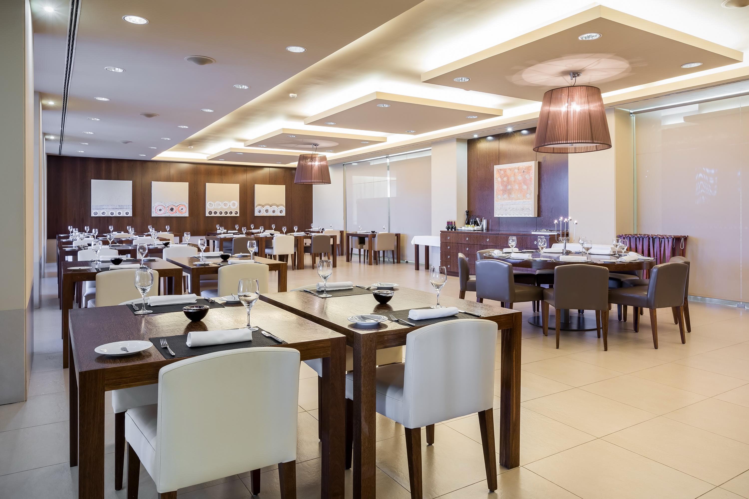 אלבופיירה Nau Sao Rafael Suites מראה חיצוני תמונה