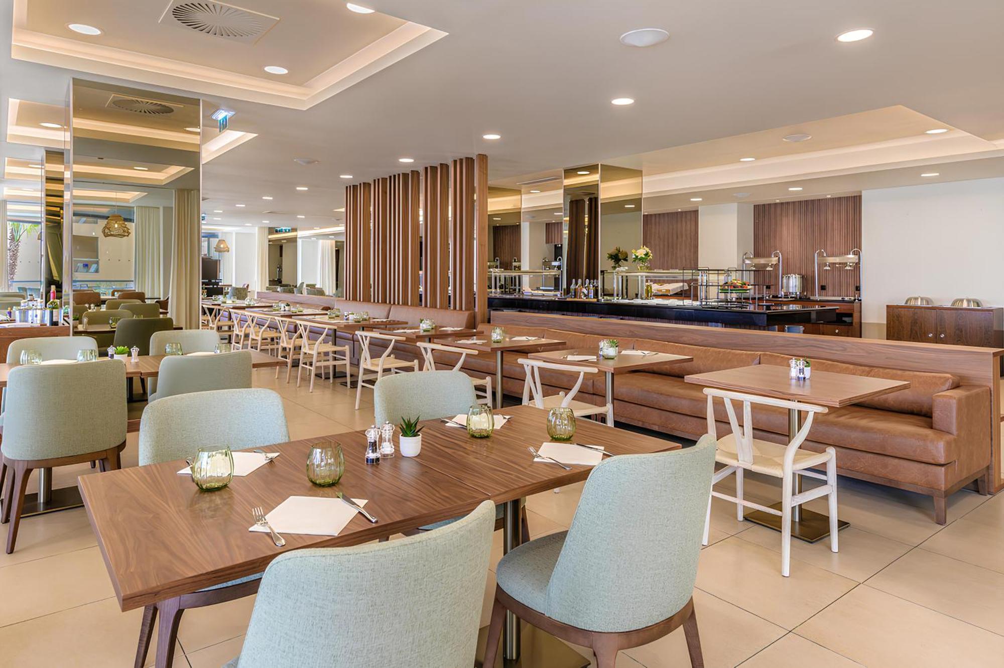 אלבופיירה Nau Sao Rafael Suites מראה חיצוני תמונה