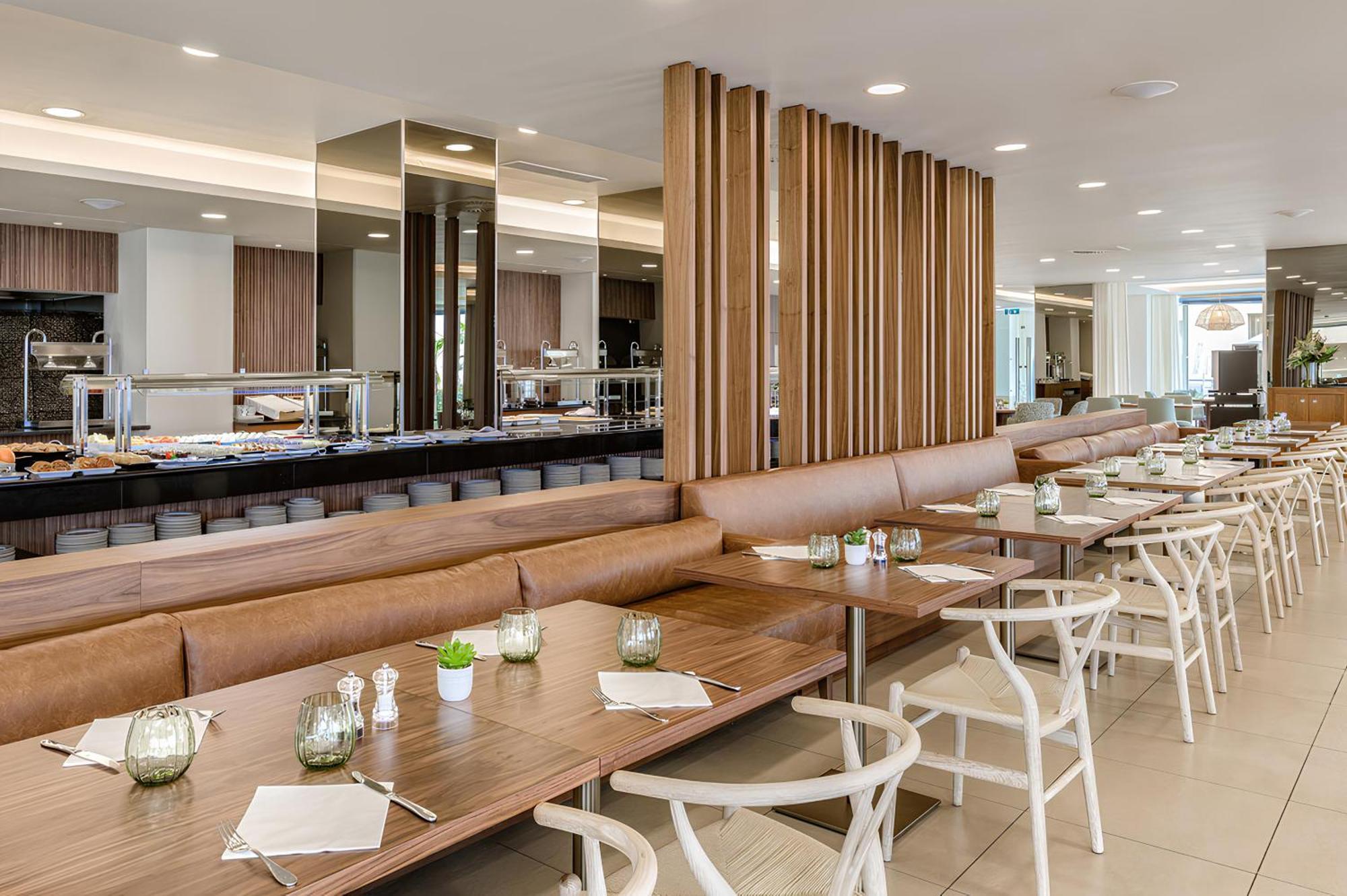 אלבופיירה Nau Sao Rafael Suites מראה חיצוני תמונה