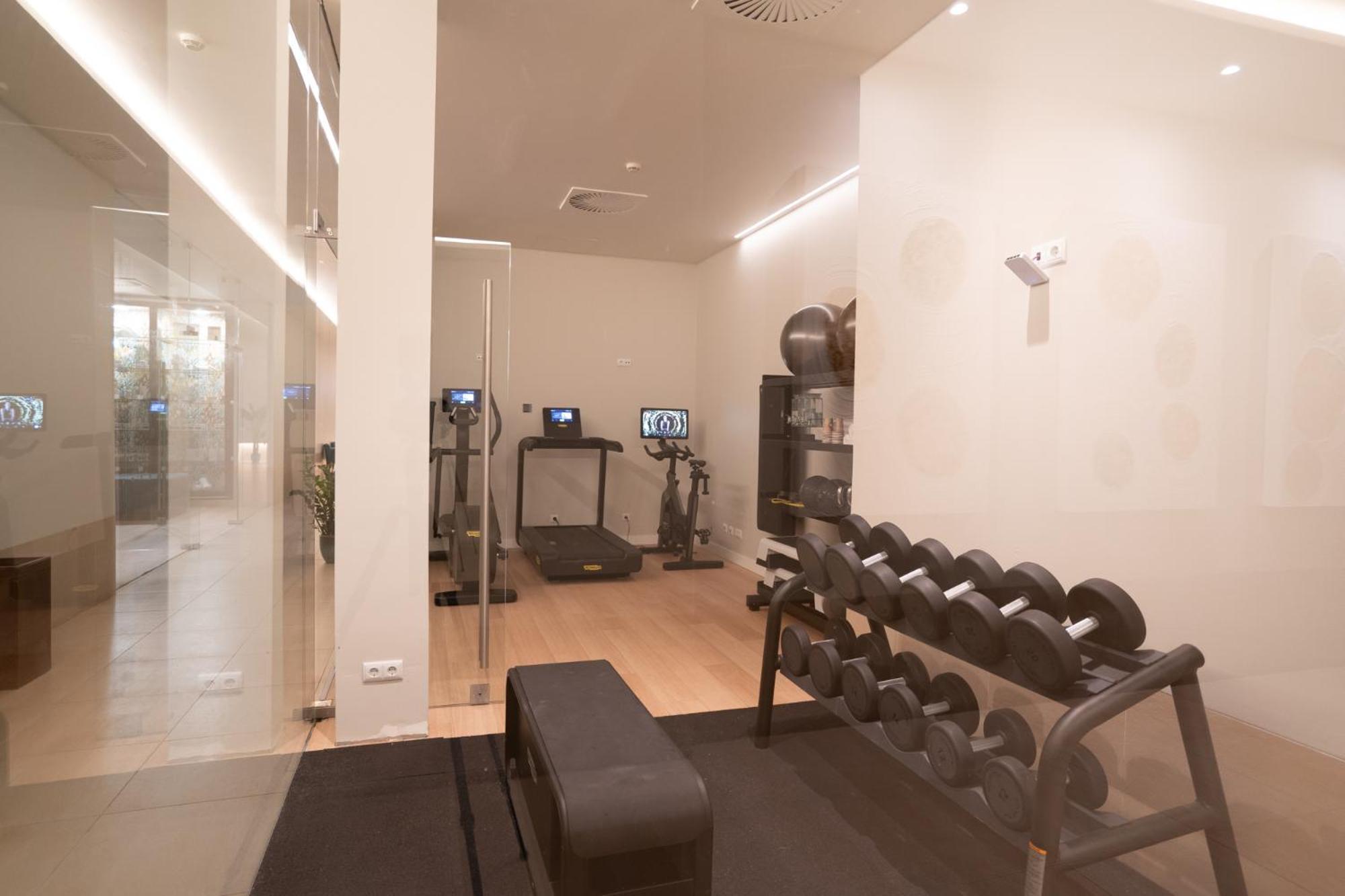 אלבופיירה Nau Sao Rafael Suites מראה חיצוני תמונה